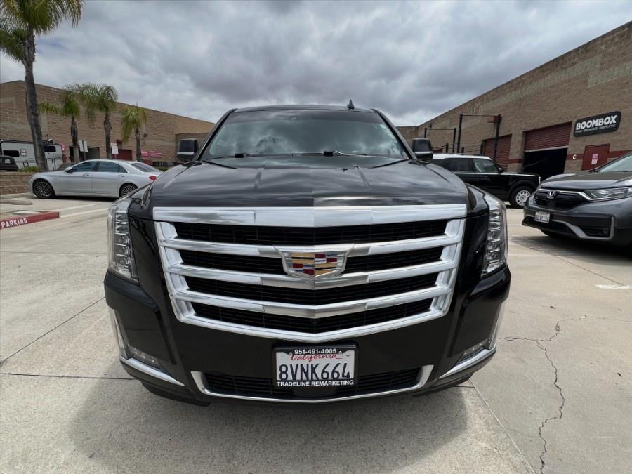 cadillac escalade esv 2016 1GYS3JKJ8GR265695 image cadillac escalade esv 2016 1GYS3JKJ8GR265695 image